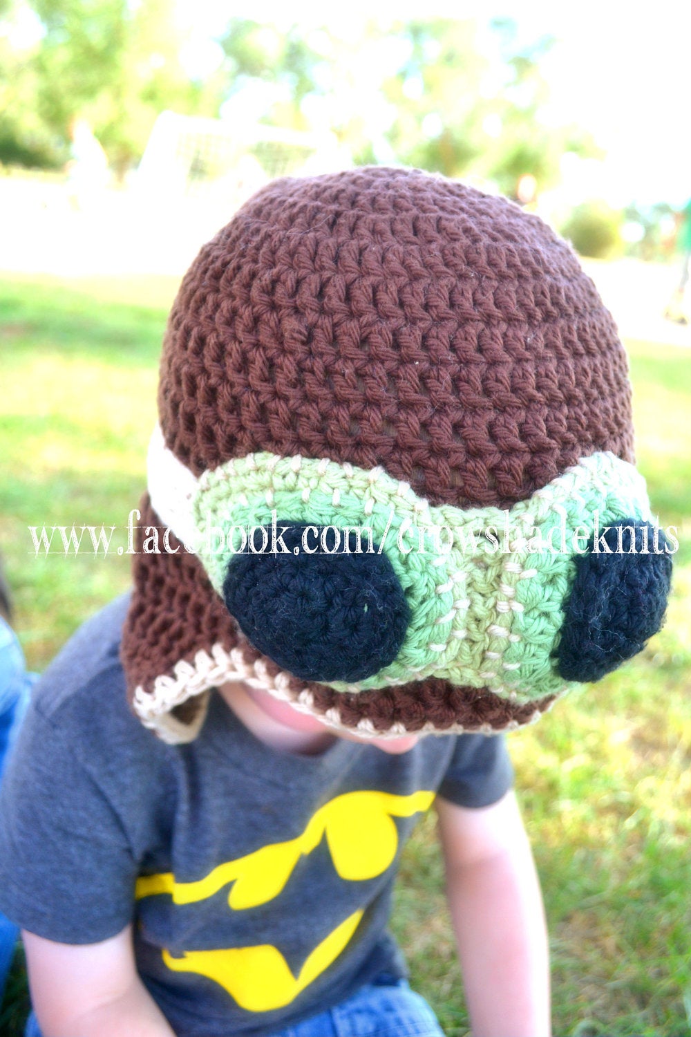 Aviator Crochet Hat With Goggles, airplanes, beanie, military, pilot, custom, unisex