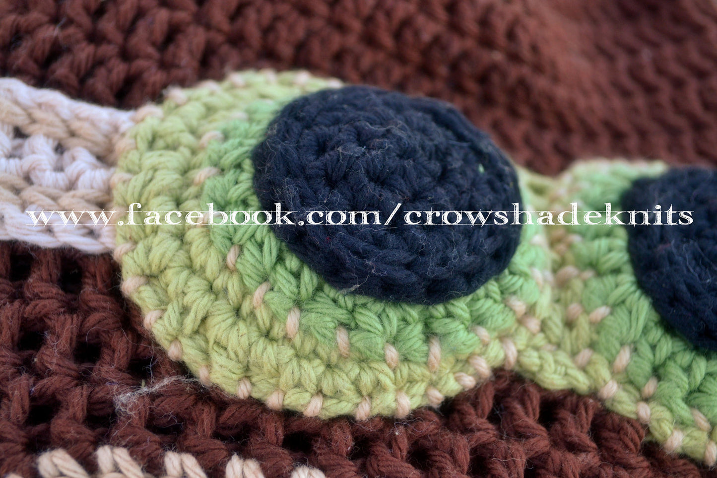 Aviator Crochet Hat With Goggles, airplanes, beanie, military, pilot, custom, unisex