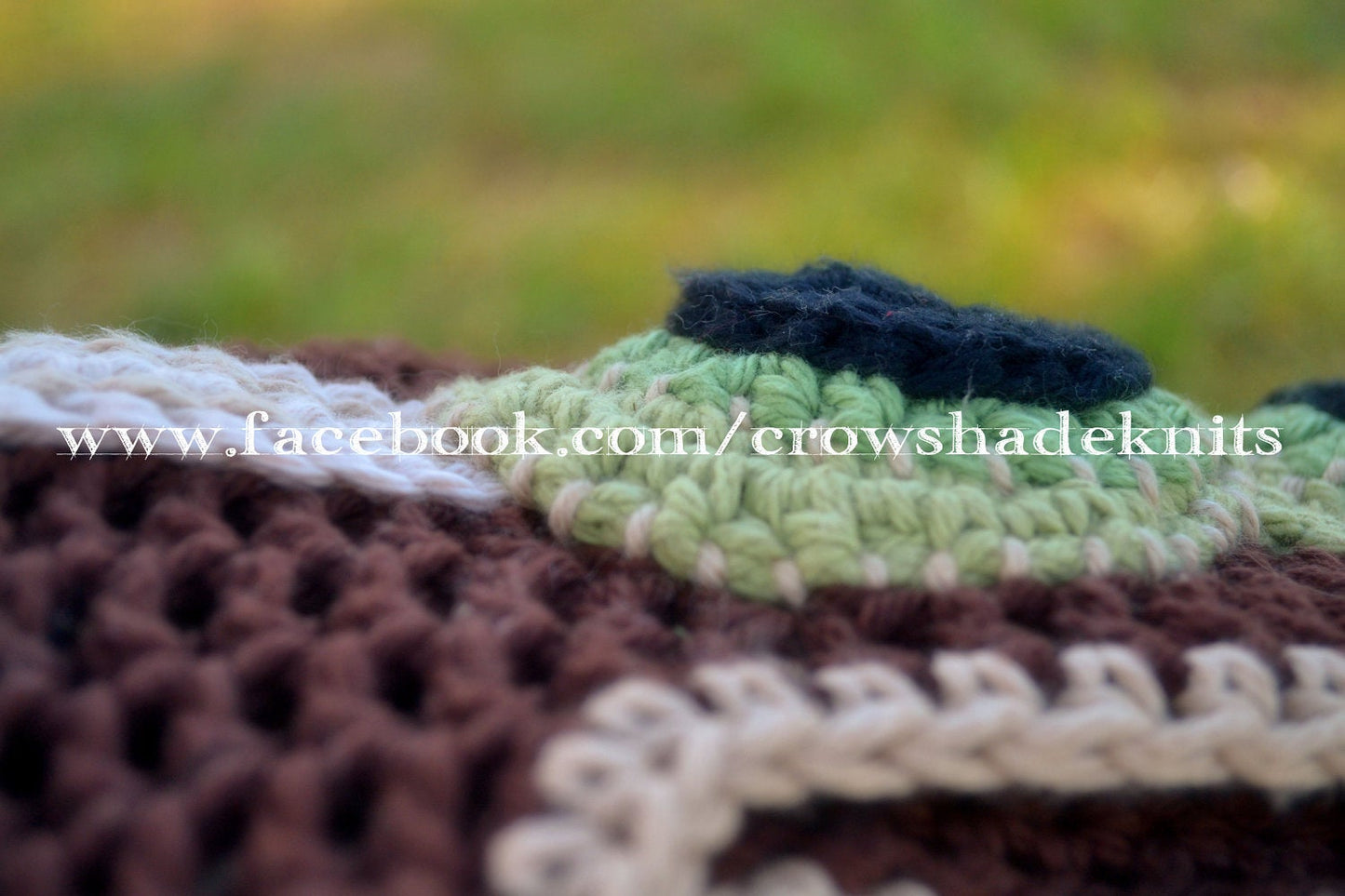Aviator Crochet Hat With Goggles, airplanes, beanie, military, pilot, custom, unisex