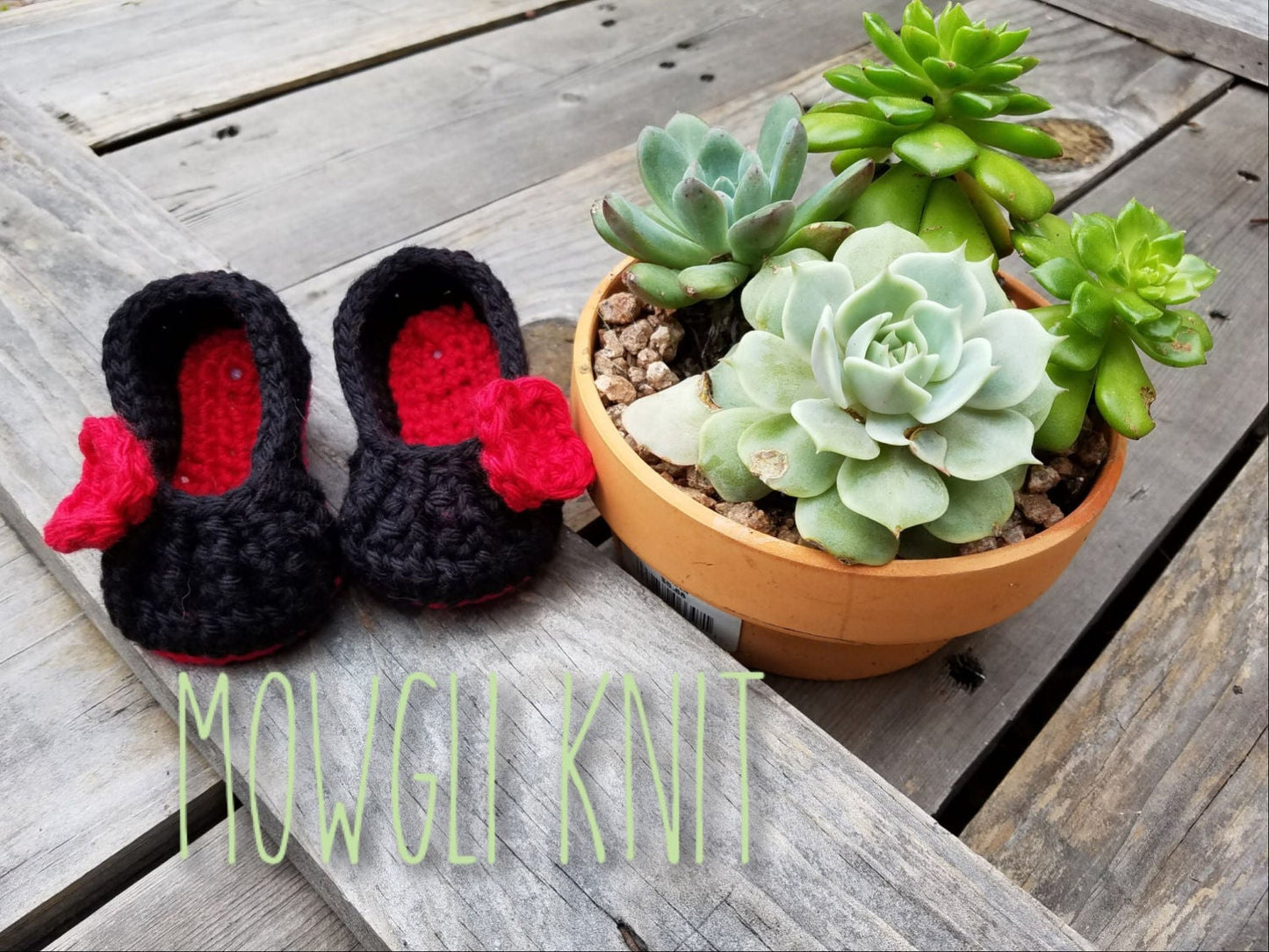 Baby High Heels Shoes, Louboutin Pumps, Crochet Newborn Booties, Gift