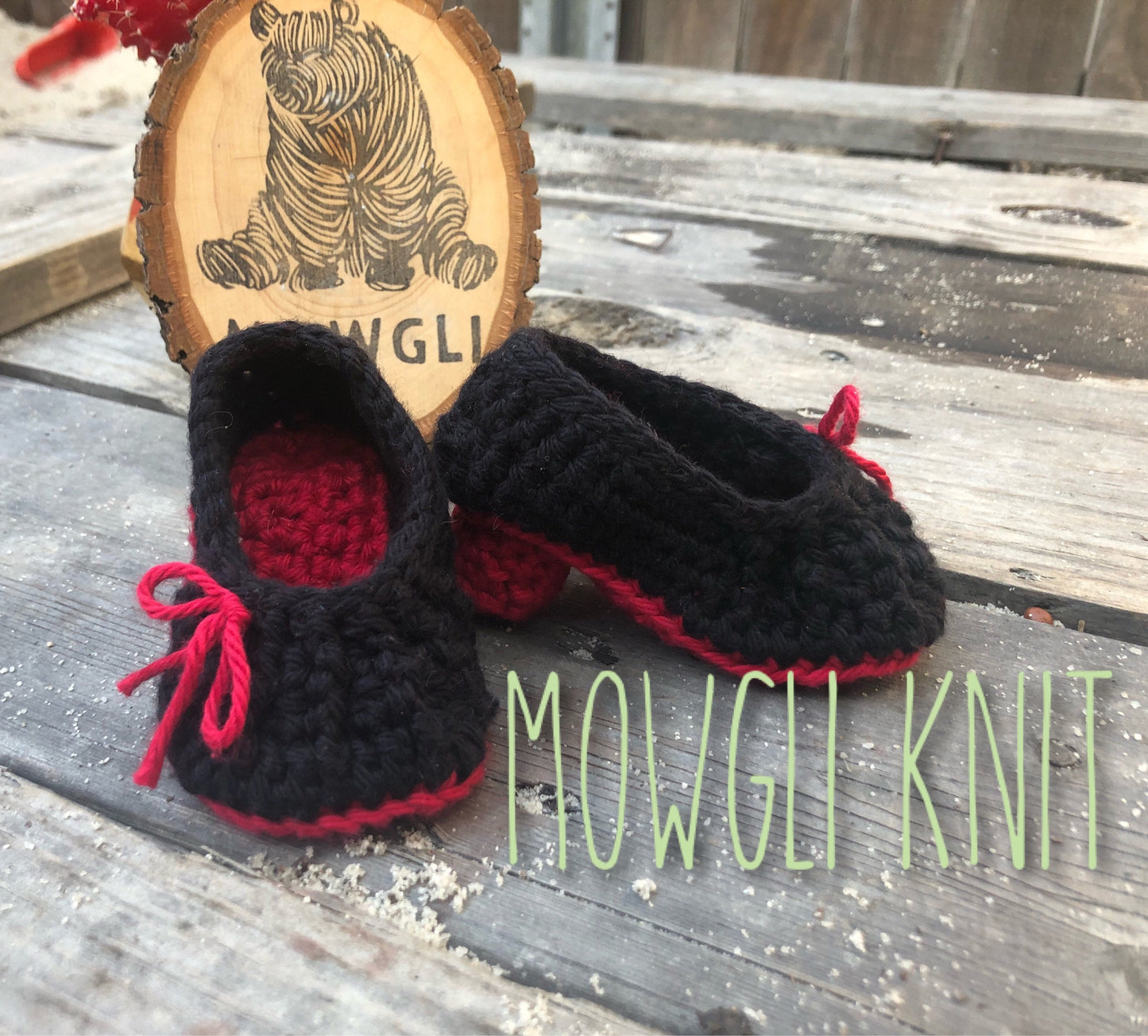 Baby High Heel Shoes and Crochet hat, baby louboutin high heels set, baby shower gift, baby girl, matching set, sun hat, bow